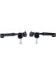 Whiteline Control Arm Front Upper