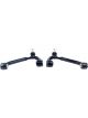 Whiteline Control Arm Front Upper
