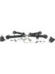 Whiteline Control Arm Upper Arm