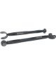 Whiteline Control Arm Lower Rear Arm