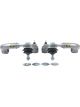 Whiteline Control Arm Upper Arm Assembly