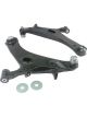 Whiteline Control Arm Lower Front Arms