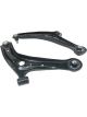 Whiteline Control Arm Lower Arm Assembly