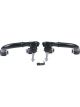 Whiteline Control Arm Upper Arm
