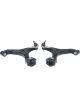 Whiteline Control Arm Lower Arm Assembly