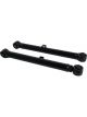 Whiteline Trailing Arm Lower Arm Assembly