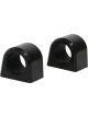 Whiteline Sway Bar Mount Bushing 24mm