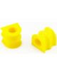 Whiteline Sway Bar Mount Bushing 24mm