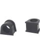 Whiteline Sway Bar Mount Bushing 22mm