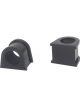 Whiteline Sway Bar Mount Bushing 24mm