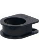 Whiteline Steering Rack and Pinion Mount Bushing Kit