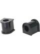 Whiteline Sway Bar Mount Bushing 20mm