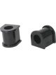 Whiteline Sway Bar Mount Bushing 21mm