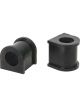 Whiteline Sway Bar Mount Bushing 22mm