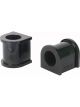 Whiteline Sway Bar Mount Bushing 23mm