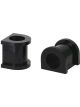 Whiteline Sway Bar Mount Bushing 25mm