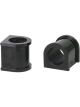 Whiteline Sway Bar Mount Bushing 26mm