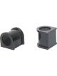 Whiteline Sway Bar Mount Bushing 27mm