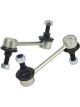Whiteline Sway Bar Link Kit