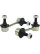 Whiteline Sway Bar Link Kit