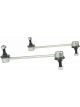 Whiteline Sway Bar Link Kit