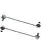 Whiteline Sway Bar Link Kit