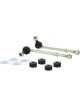 Whiteline Sway Bar Link Kit