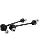 Whiteline Sway Bar Link Kit
