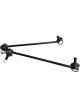 Whiteline Sway Bar Link Kit