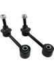 Whiteline Sway Bar Link Kit