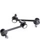 Whiteline Sway Bar Link Kit