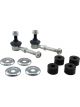 Whiteline Sway Bar Link Kit