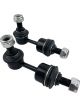 Whiteline Sway Bar Link Kit