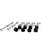 Whiteline Sway Bar Link Kit