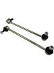 Whiteline Sway Bar Link Kit