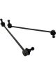 Whiteline Sway Bar Link Kit