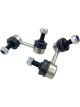 Whiteline Sway Bar Link Kit