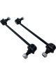 Whiteline Sway Bar Link Kit