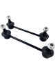 Whiteline Sway Bar Link Kit