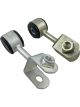 Whiteline Sway Bar Link Kit