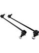 Whiteline Sway Bar Link Kit