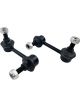 Whiteline Sway Bar Link Kit