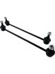 Whiteline Sway Bar Link Kit