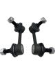 Whiteline Sway Bar Link Kit