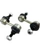 Whiteline Sway Bar Link Kit