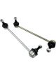 Whiteline Sway Bar Link Kit