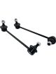 Whiteline Sway Bar Link Kit