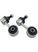 Whiteline Sway Bar Link Kit