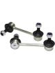 Whiteline Sway Bar Link Kit