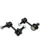Whiteline Sway Bar Link Kit